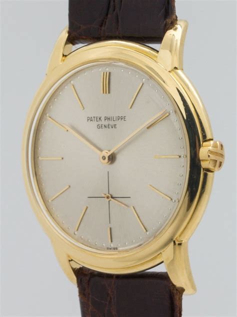 used patek phillipe|used patek philippe watches.